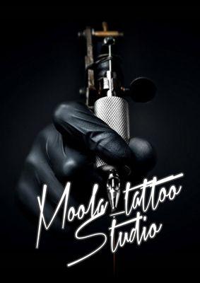 Moola Tattoo Studio