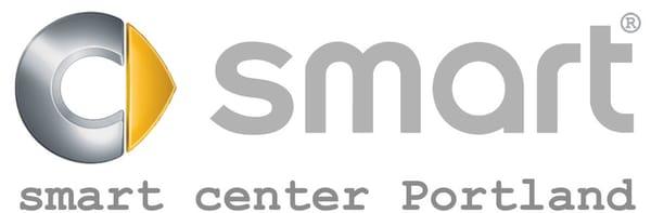 smart logo