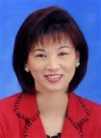 Emily Ching - Cerritos Investments