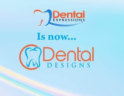 Dental Designs