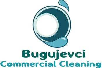 Bugujevci