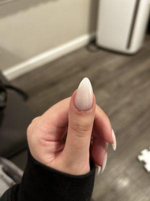 Niko Nails