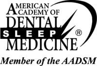 American Academy of Dental Sleep Medicine