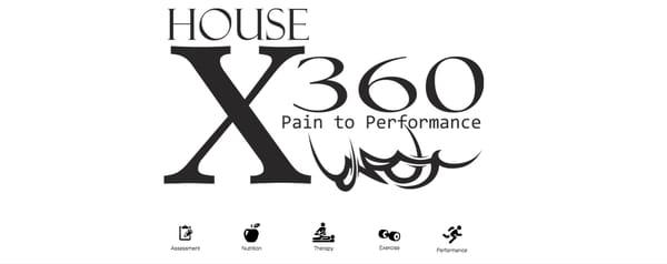 Houston's Premier Wellness Center Specializing in Eliminating Pain & Dysfunction & Restoring Optimum Levels of Performance