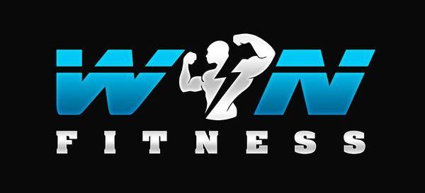 Wyn Fitness