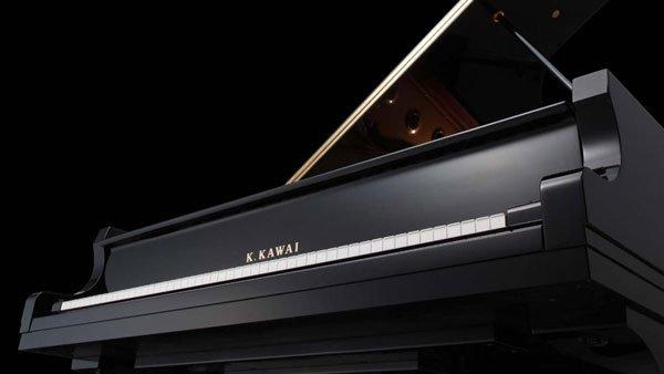 Kawai GX Series Grand