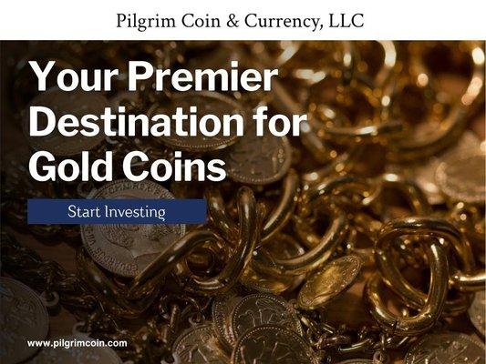 4_Pilgrim Coin & Currency, LLC_Your Premier Destination for Gold Coins.jpg