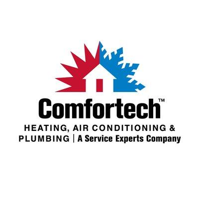 Comfortech Service Experts