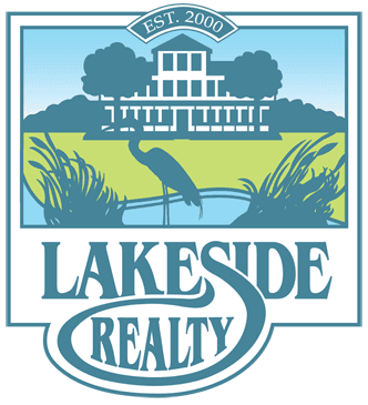 Lakeside Realty