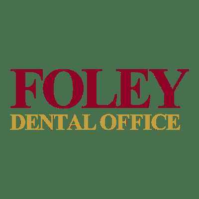 Foley Dental Office