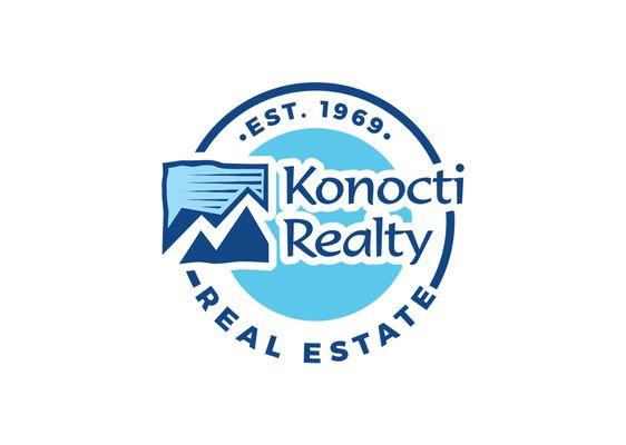 Konocti Realty