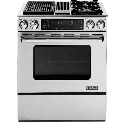 Stove and Oven Repairs