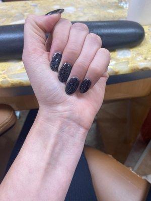 Manicure