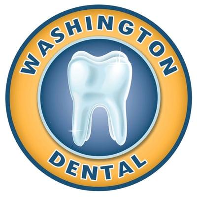 Washington Dental Group