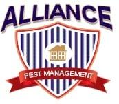 Alliance Pest Management