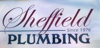 Sheffield Plumbing Co