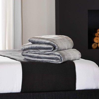 Malouf Weighted Blankets