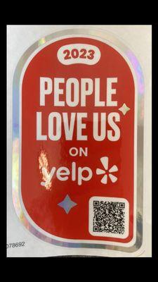 A&J Auto Group is one of the highest-rated and best-reviewed businesses on Yelp.