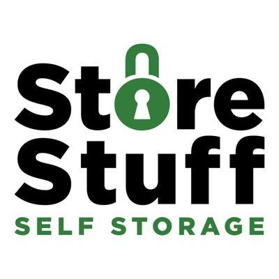 Store Stuff Self Storage in Lawrence, Kansas