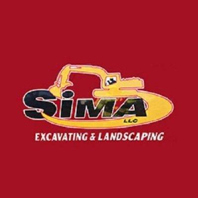 Sima Excavating & Landscaping