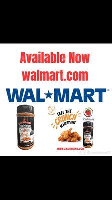 Order online Walmart.com