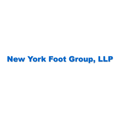 New York Foot Group