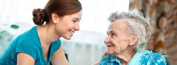 A&A Home Care Services