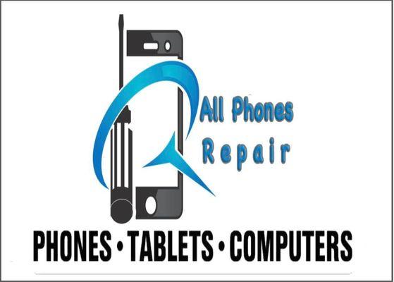 We offer best deals and do quality service in the area. We Buy-Sell-Trade electronics.