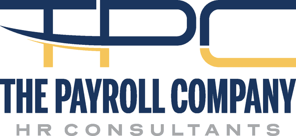 TPC The Payroll Company HR Consultants