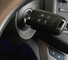 Georgetown, TX Locksmith
 Locksmith in Georgetown, Texas
 Automotive locksmith In Georgetown, TX
 Best Locksmith Georgetown, TX