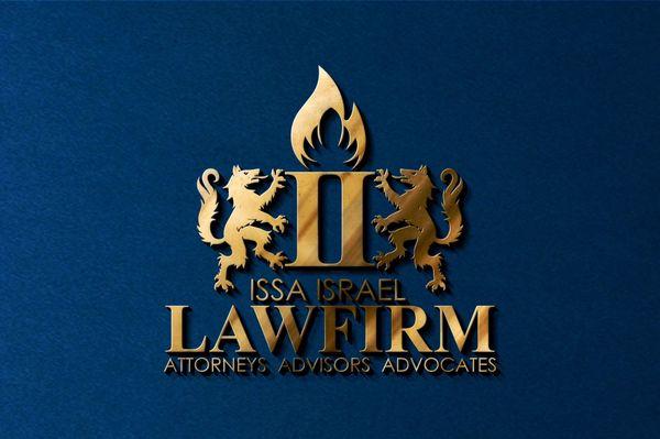 iiLawFirm logo