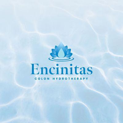 Encinitas Colon Hydrotherapy