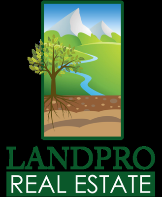 We serve all your real estate needs in Western Piedmont NC & Southern VA