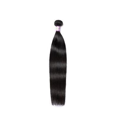 DivahGlam Elite Straight Bundles