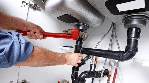 South Shore Plumbing and Heating