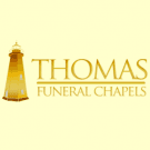 Thomas Funeral Chapels Inc