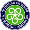 The Carpet And Rug Institute