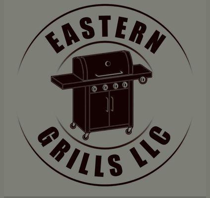 Eastern Grills LLC