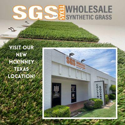 sgsturf.com synthetic grass superstore