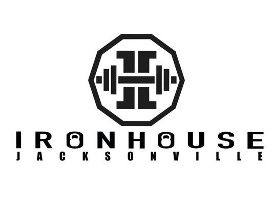 Iron House Jacksonville