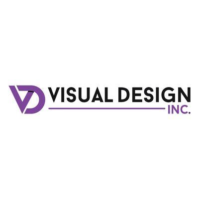 Visual Design