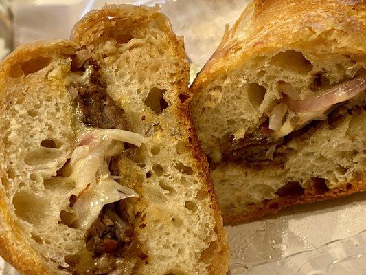 French Dip French Dip