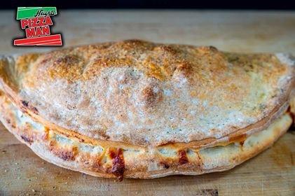 Calzone