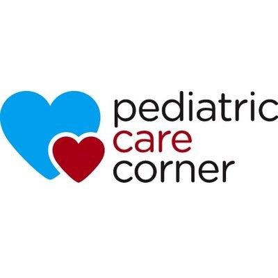 Pediatric Care Corner