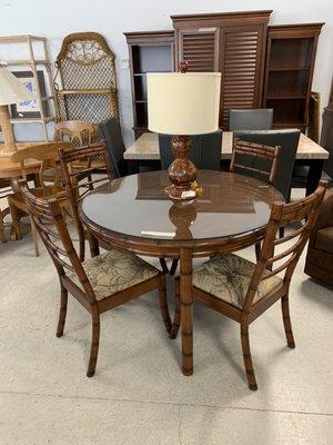 5pc dinette