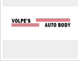 Volpe's Auto Body