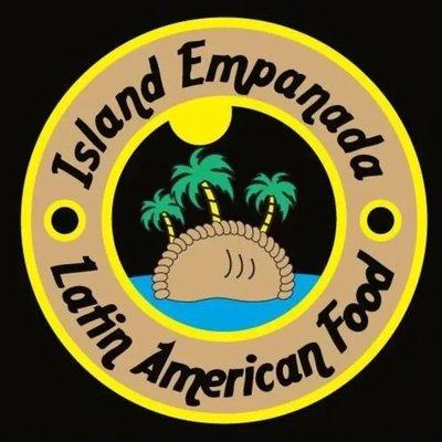 Island Empanada (Commack)