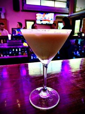 Espresso Martini