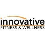 Innovative Fitness & Wellness