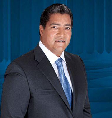 ABOGADO
Héctor A. Marrache